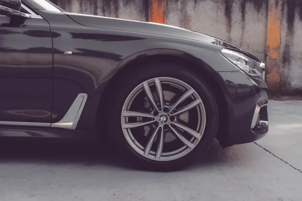 BitDreams Casino Android/iOS App